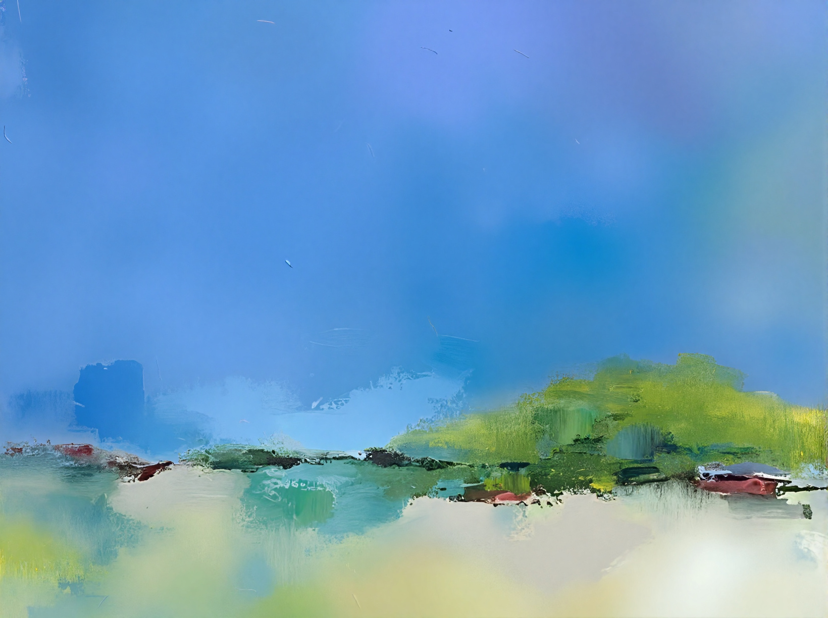 art-image css-video