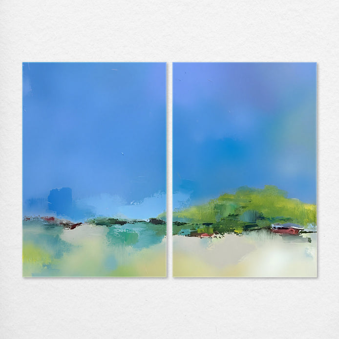 D1022-hand-painted-wall-art_152_4x3-horizontal-2panels-front.psd_1