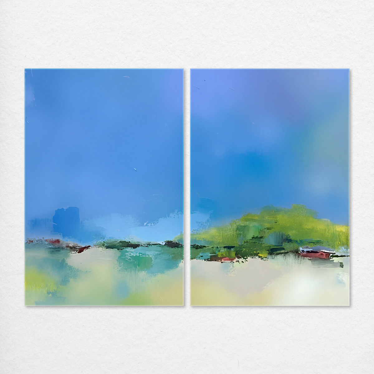 D1022-hand-painted-wall-art_152_4x3-horizontal-2panels-front.psd_1