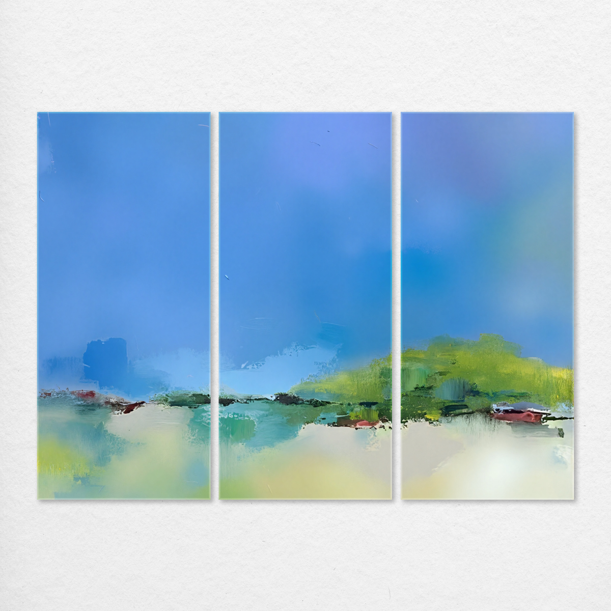 D1022-hand-painted-wall-art_152_4x3-horizontal-3panels-front.psd_0