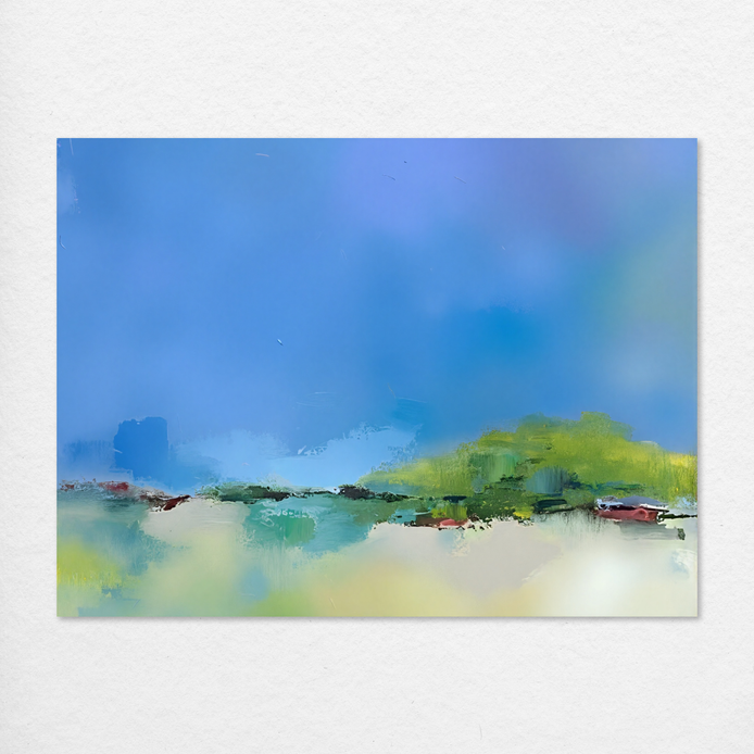 D1022-hand-painted-wall-art_6_4x3-horizontal-RC.psd_1