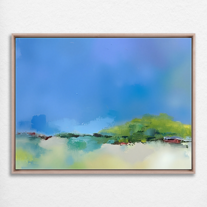 D1022-hand-painted-wall-art_6_4x3-horizontal-frame-natural.psd_0