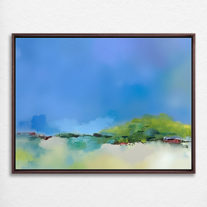 D1022-hand-painted-wall-art_6_4x3-horizontal-frame-walnut.psd_2