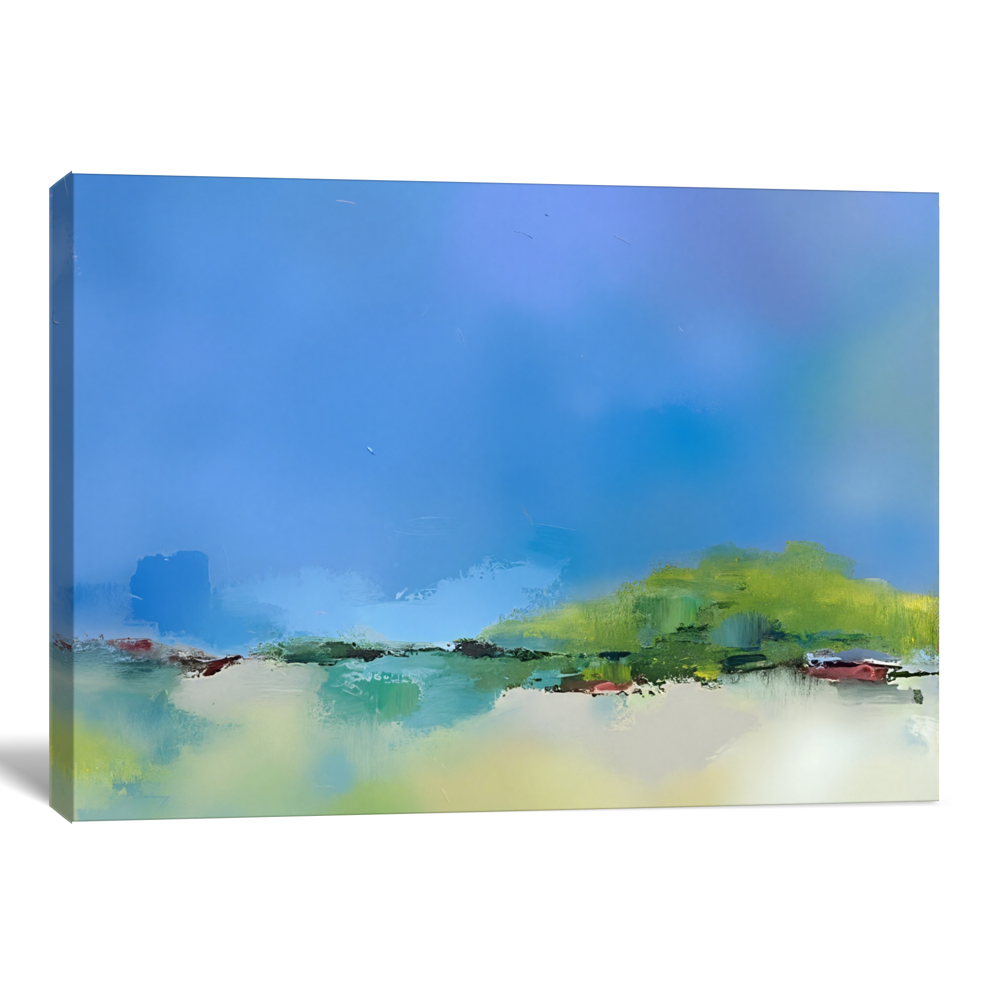 D1022-hand-painted-wall-art_6_4x3-horizontal-main-image.psd_5