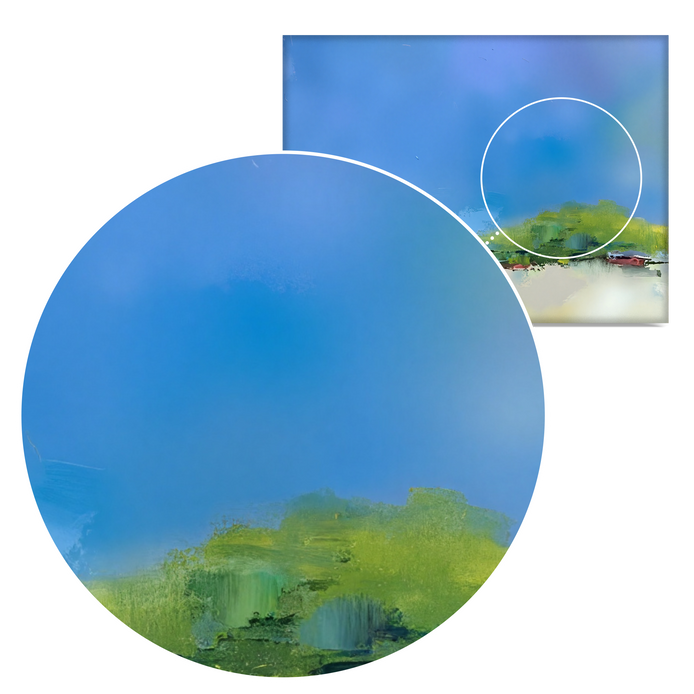 D1022-hand-painted-wall-art_6_4x3-horizontal-zoom-image.psd_4