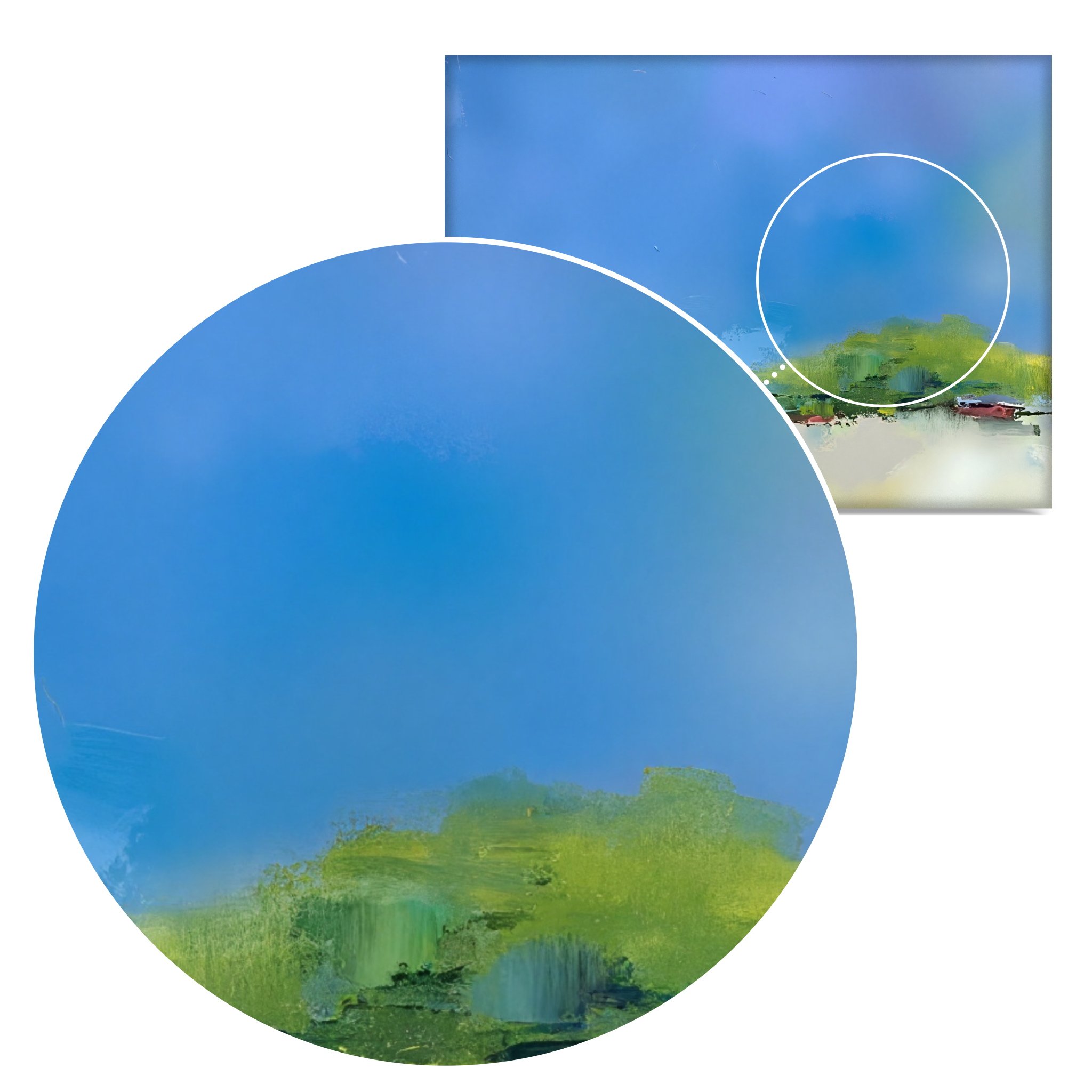 D1022-hand-painted-wall-art_6_4x3-horizontal-zoom-image.psd_4