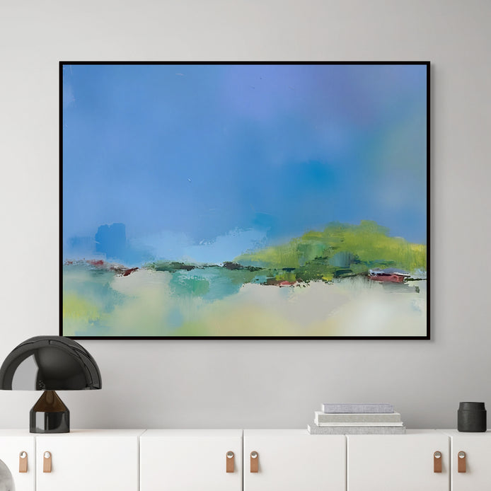 D1022-room-f-black-hallway-room-image