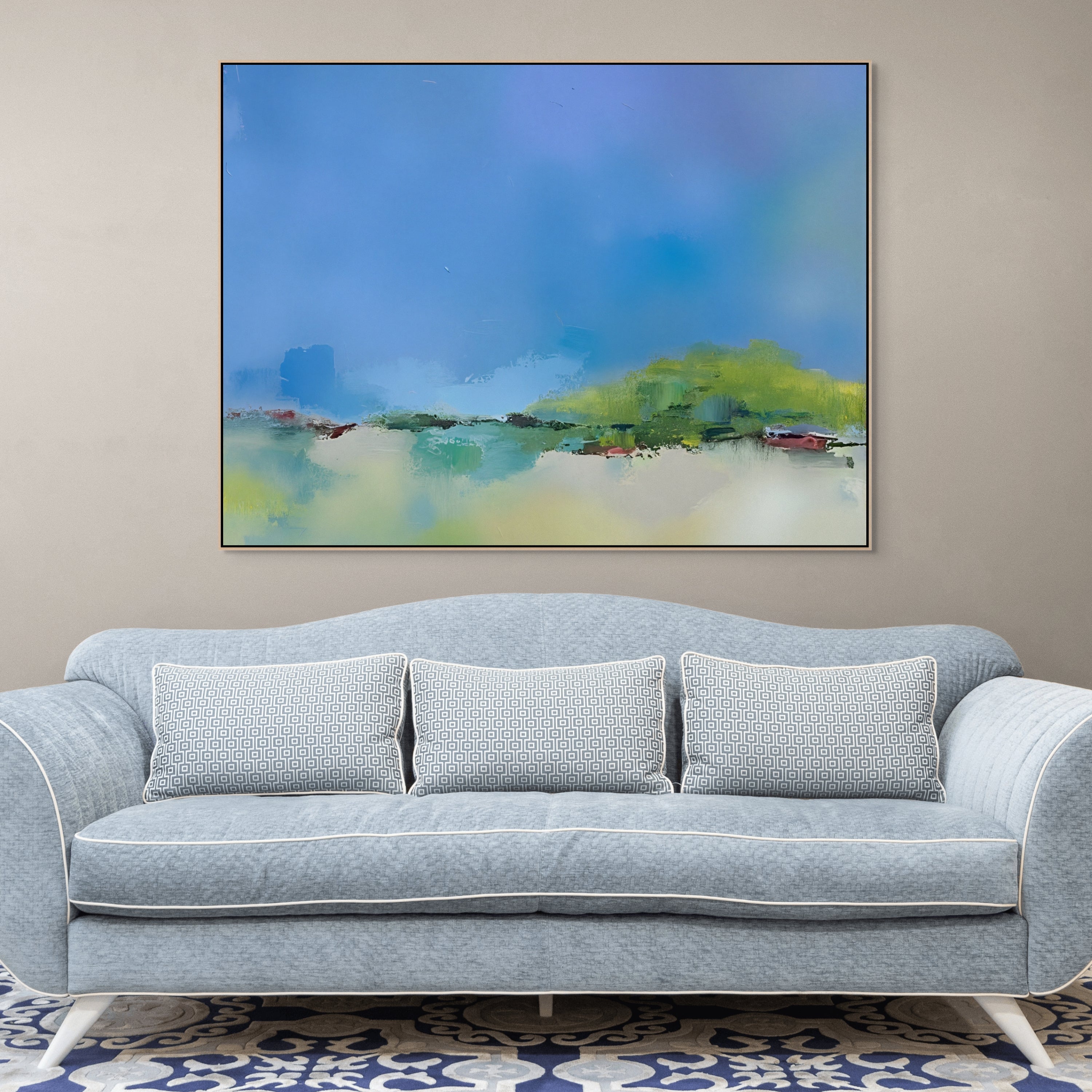 D1022-room-f-natural-living-room-image