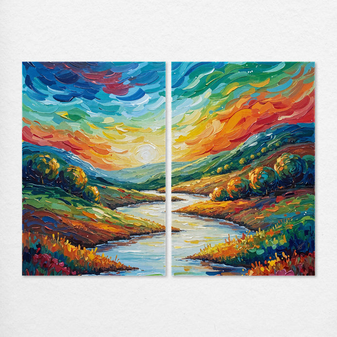 D1023-hand-painted-wall-art_153_4x3-horizontal-2panels-front.psd_1