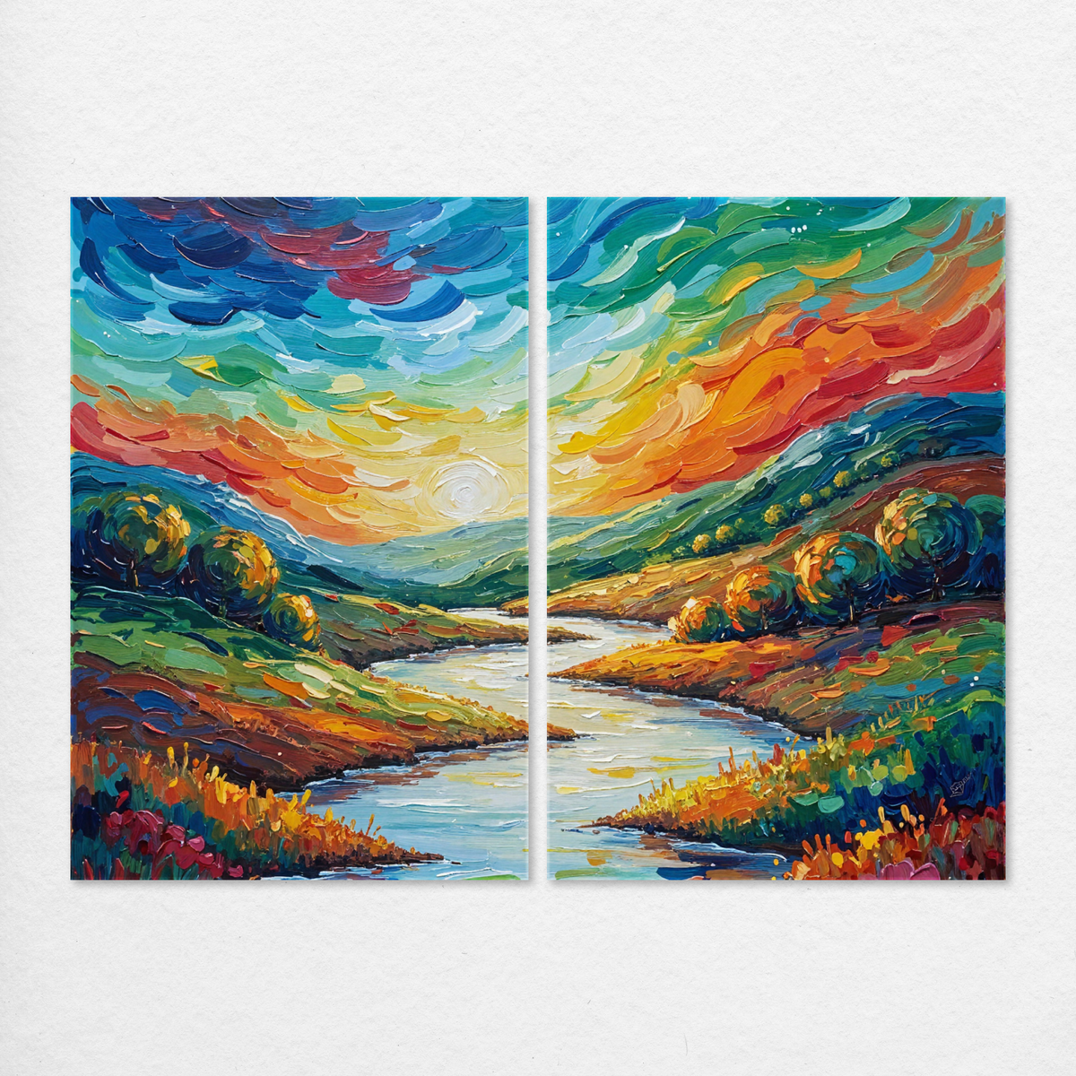 D1023-hand-painted-wall-art_153_4x3-horizontal-2panels-front.psd_1