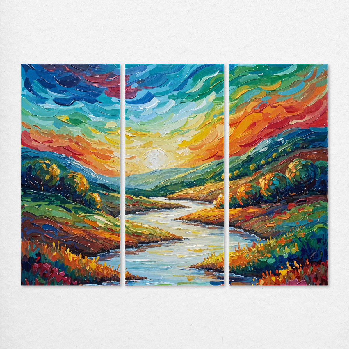 D1023-hand-painted-wall-art_153_4x3-horizontal-3panels-front.psd_0