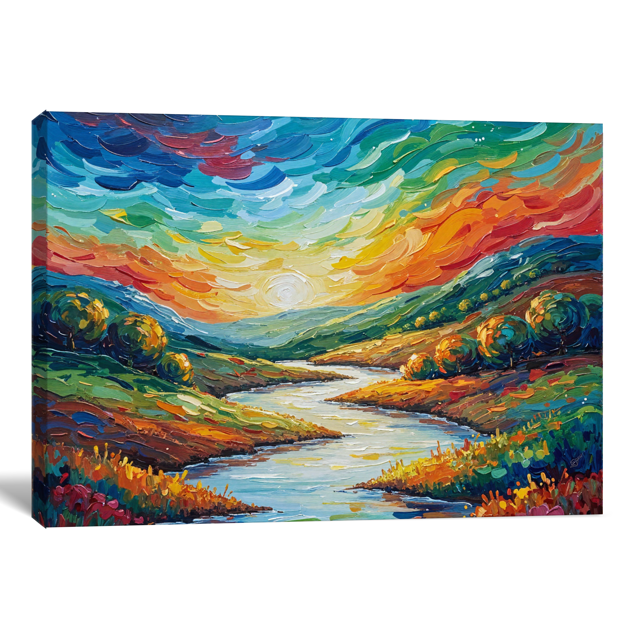 D1023-hand-painted-wall-art_7_4x3-horizontal-main-image.psd_5