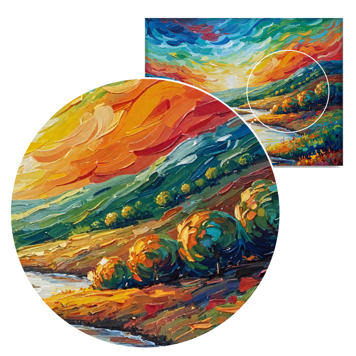 D1023-hand-painted-wall-art_7_4x3-horizontal-zoom-image.psd_4