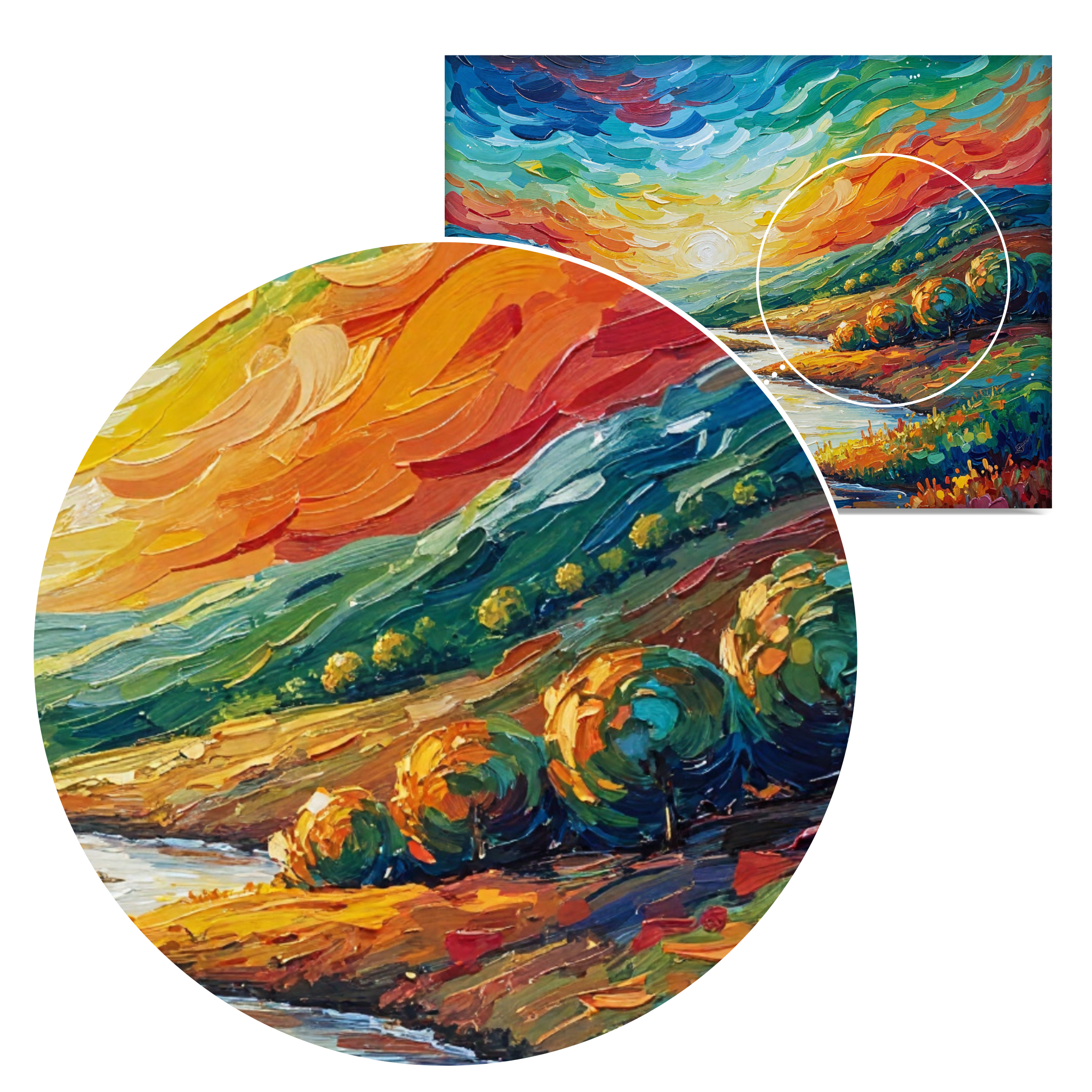 D1023-hand-painted-wall-art_7_4x3-horizontal-zoom-image.psd_4