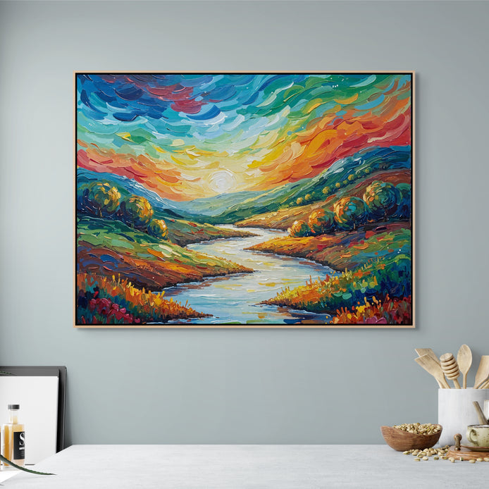 D1023-room-f-natural-kitchen-room-image