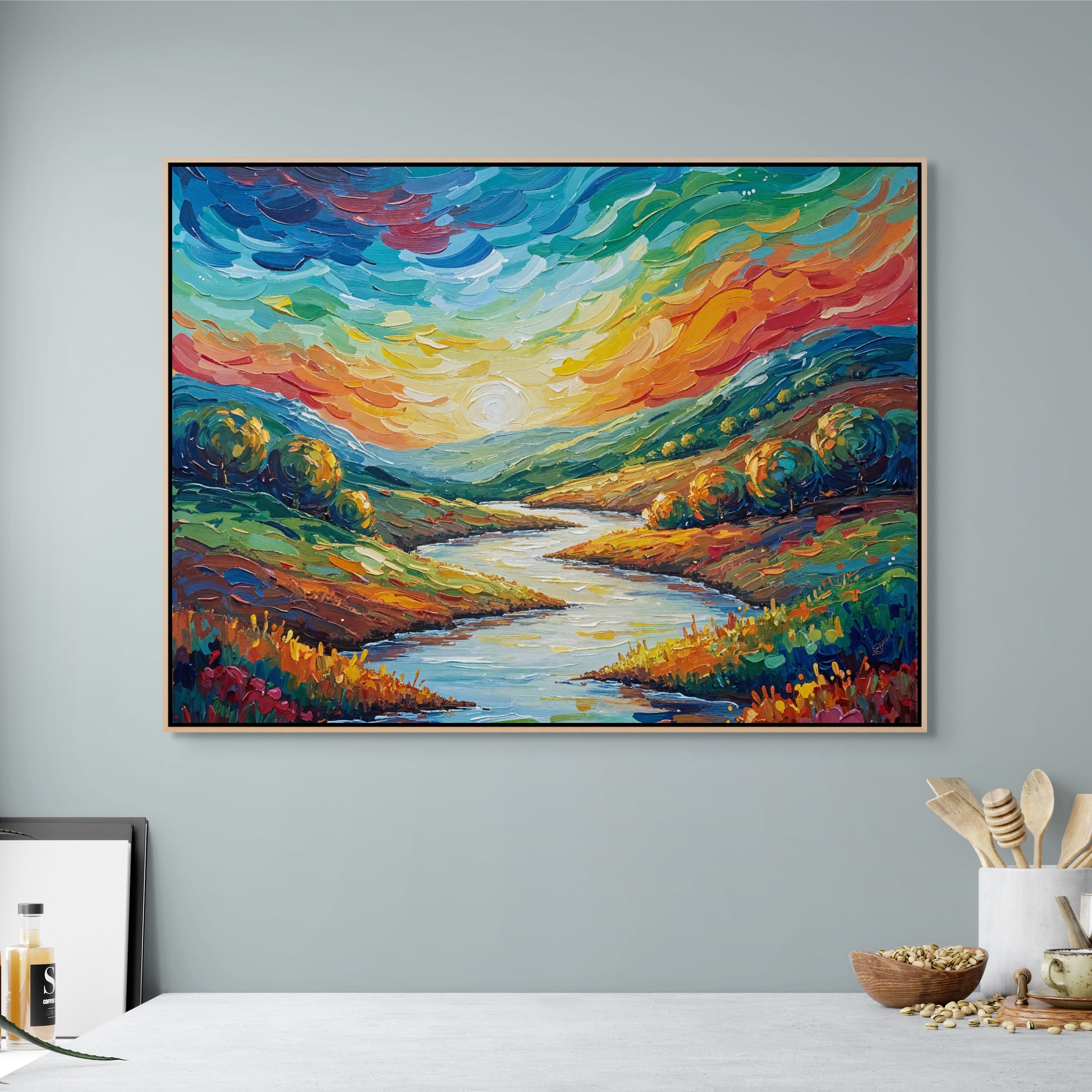 D1023-room-f-natural-kitchen-room-image