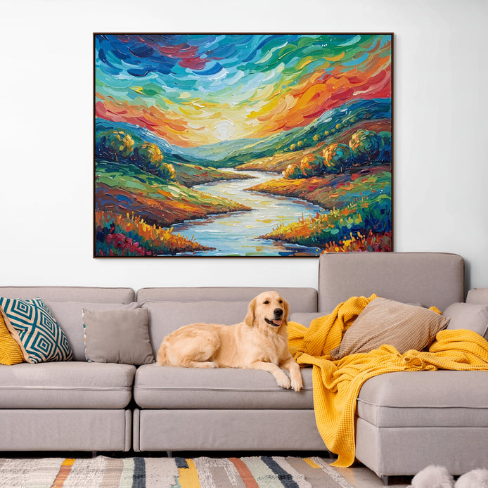 D1023-room-f-walnut-living-room-image