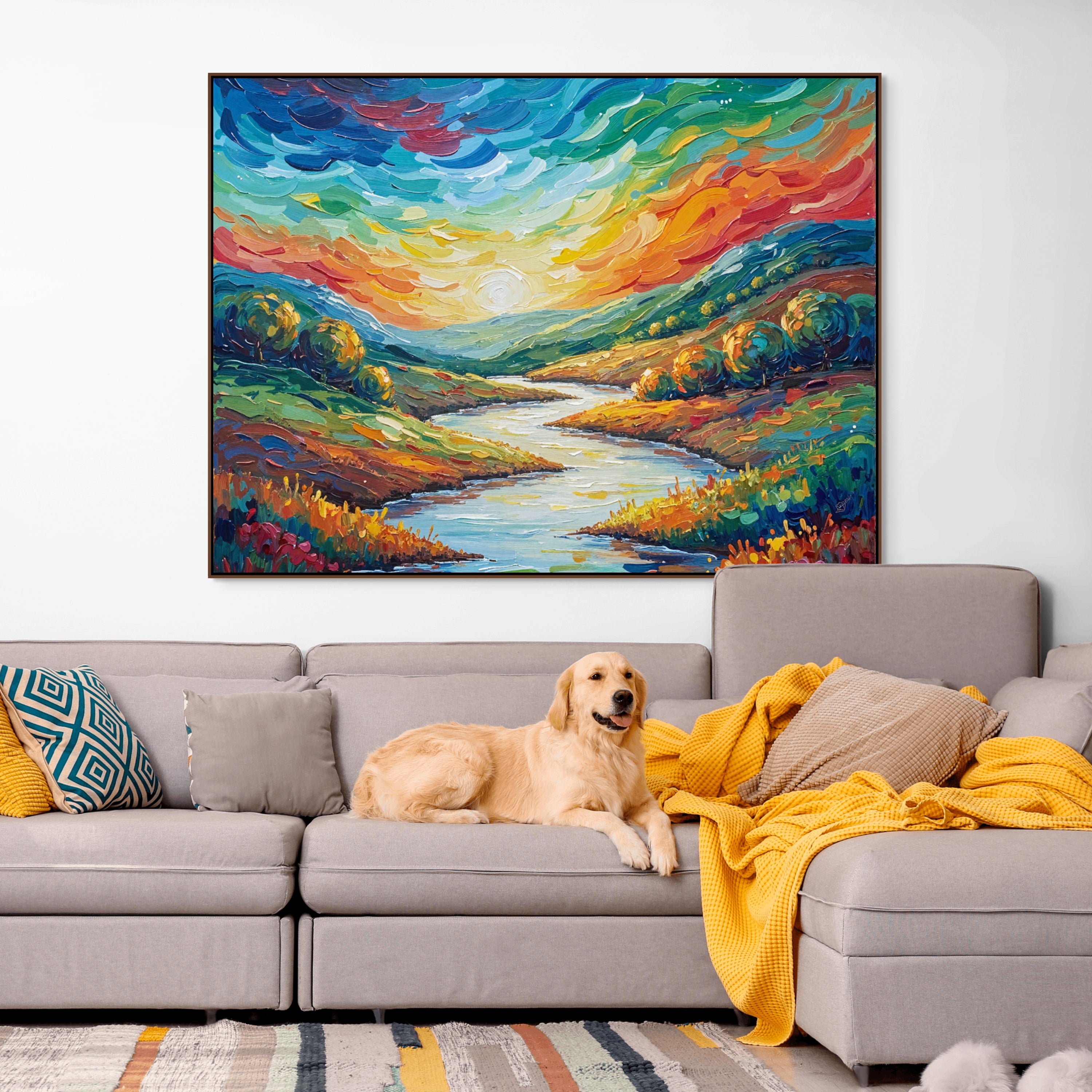 D1023-room-f-walnut-living-room-image