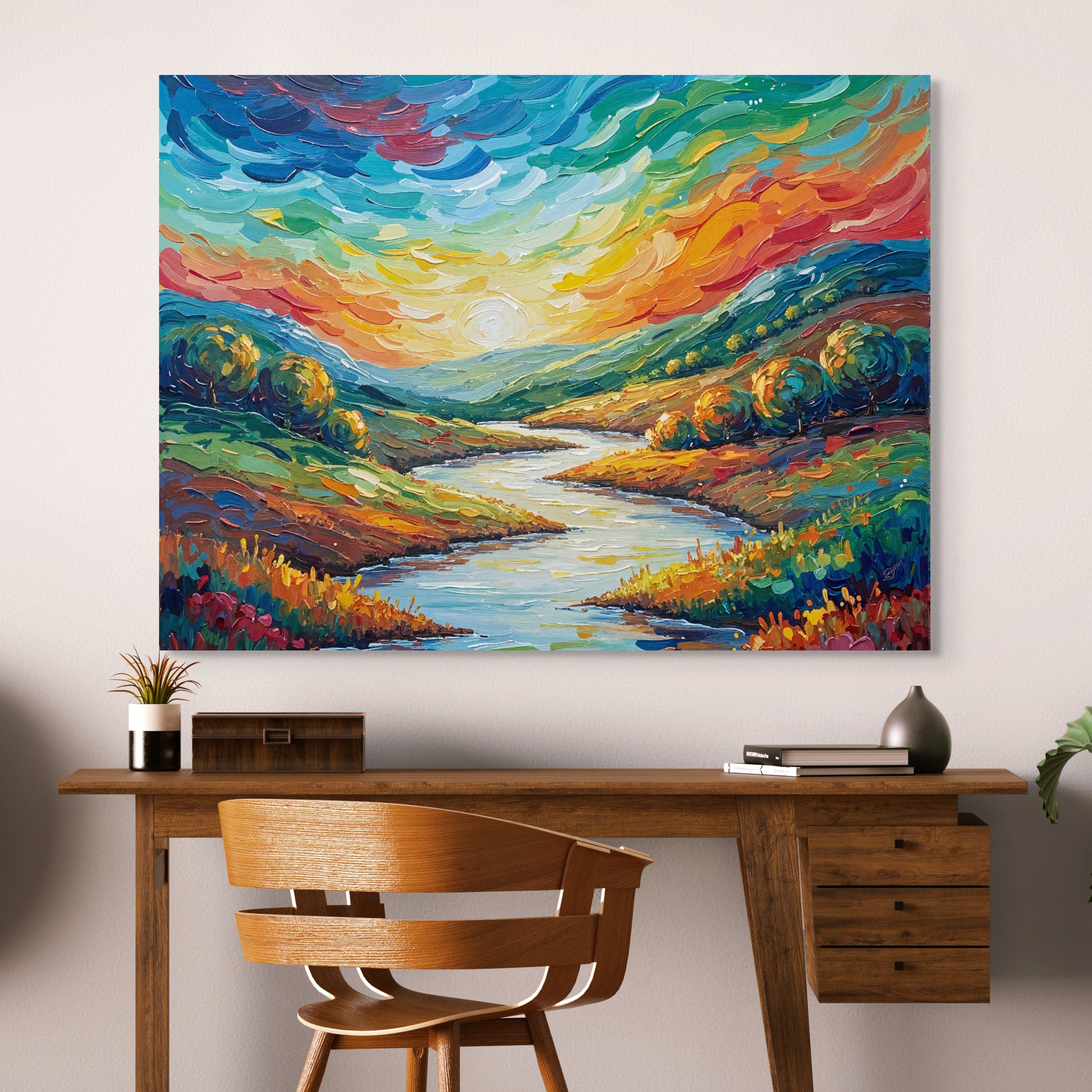 D1023-room-f-wrapped-office-room-image