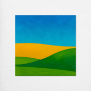 D1024-hand-painted-wall-art_01_1x1-square-RC.psd_2
