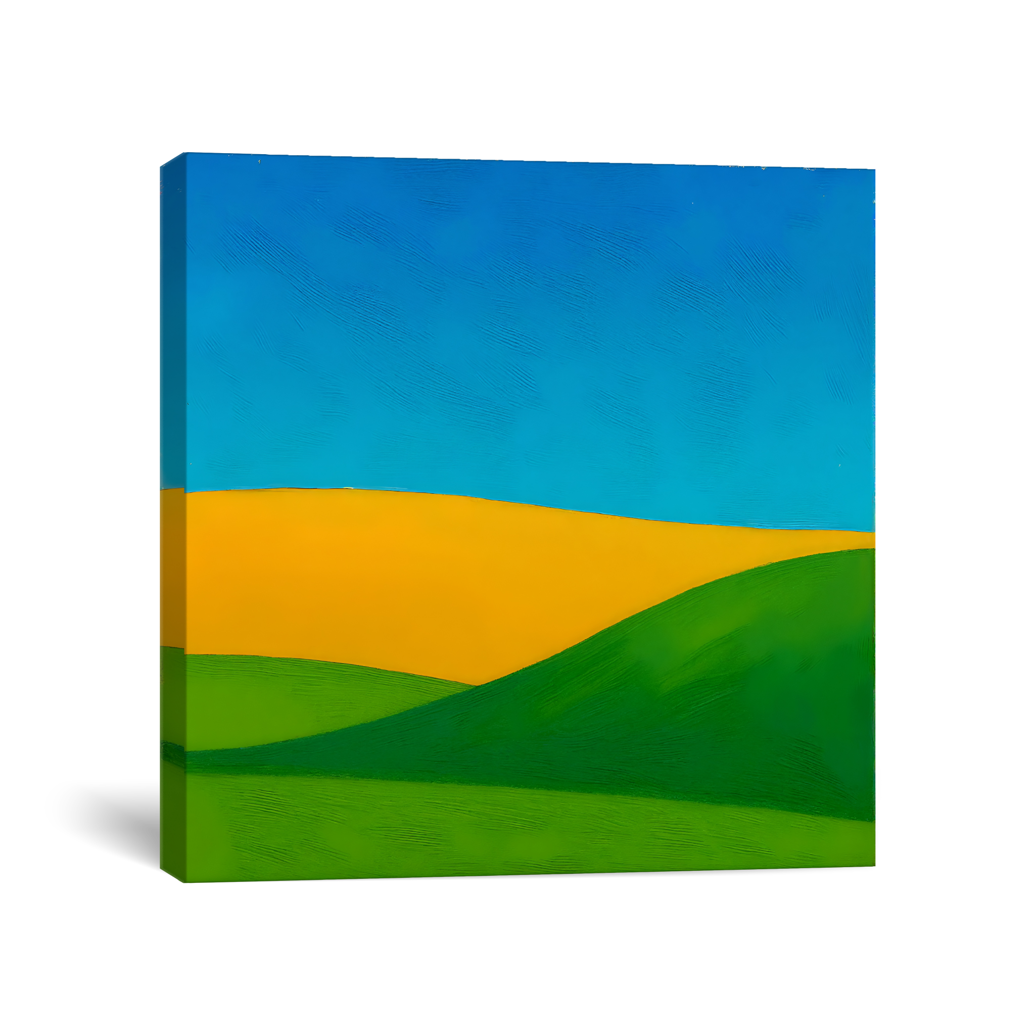 D1024-hand-painted-wall-art_01_1x1-square-main-image.psd_5