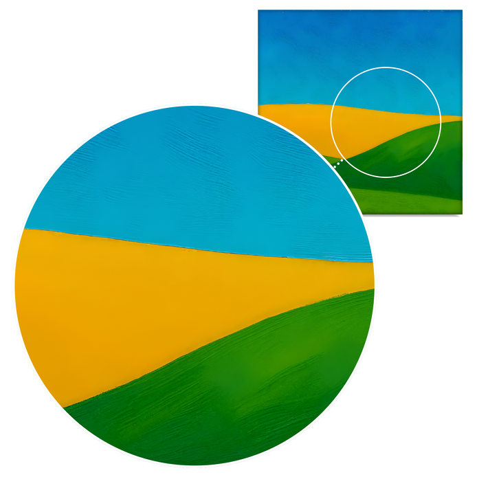 D1024-hand-painted-wall-art_01_1x1-square-zoom-image.psd_4