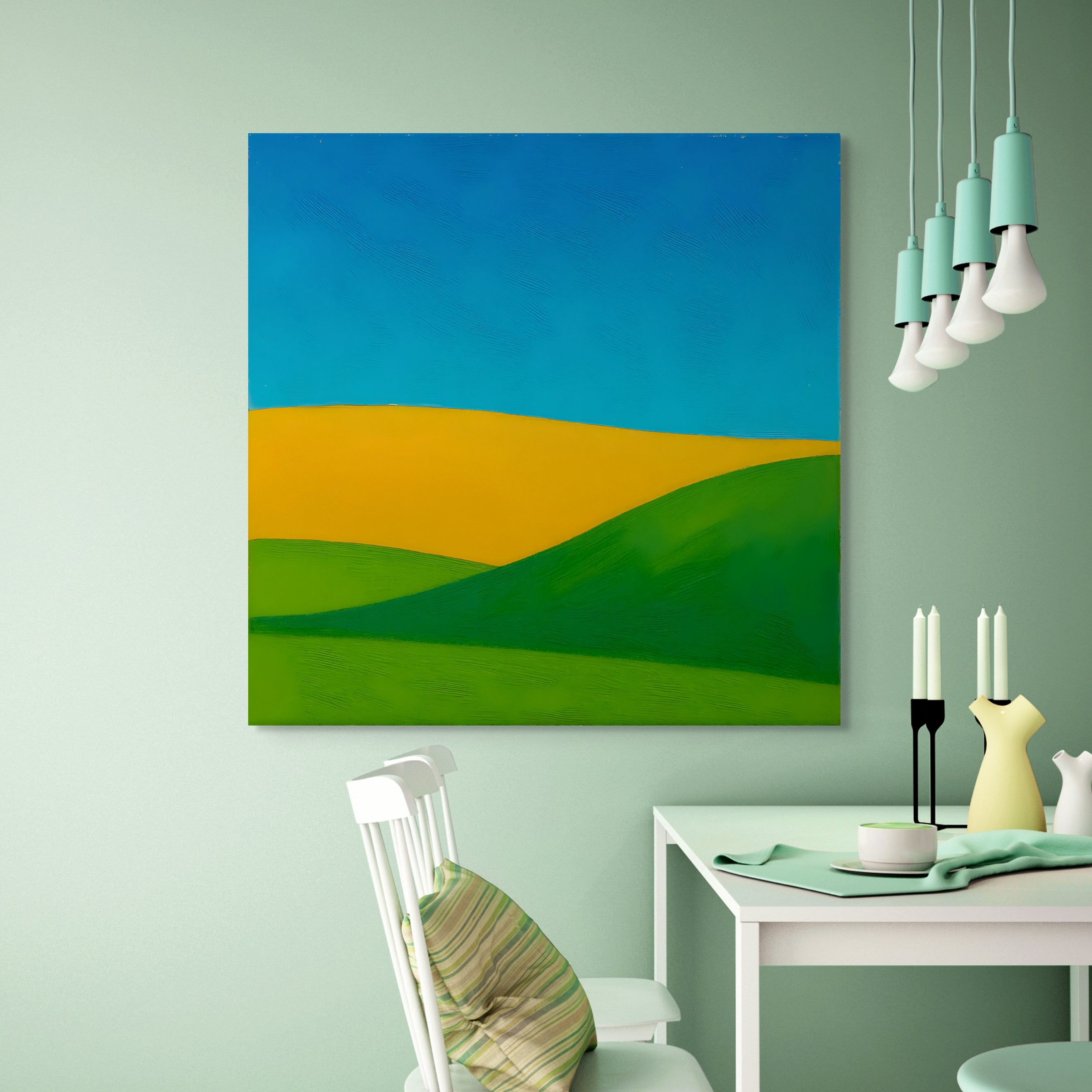 D1024-room-f-wrapped-dining-room-image