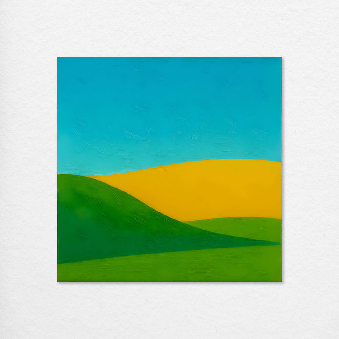 D1025-hand-painted-wall-art_02_1x1-square-RC.psd_2
