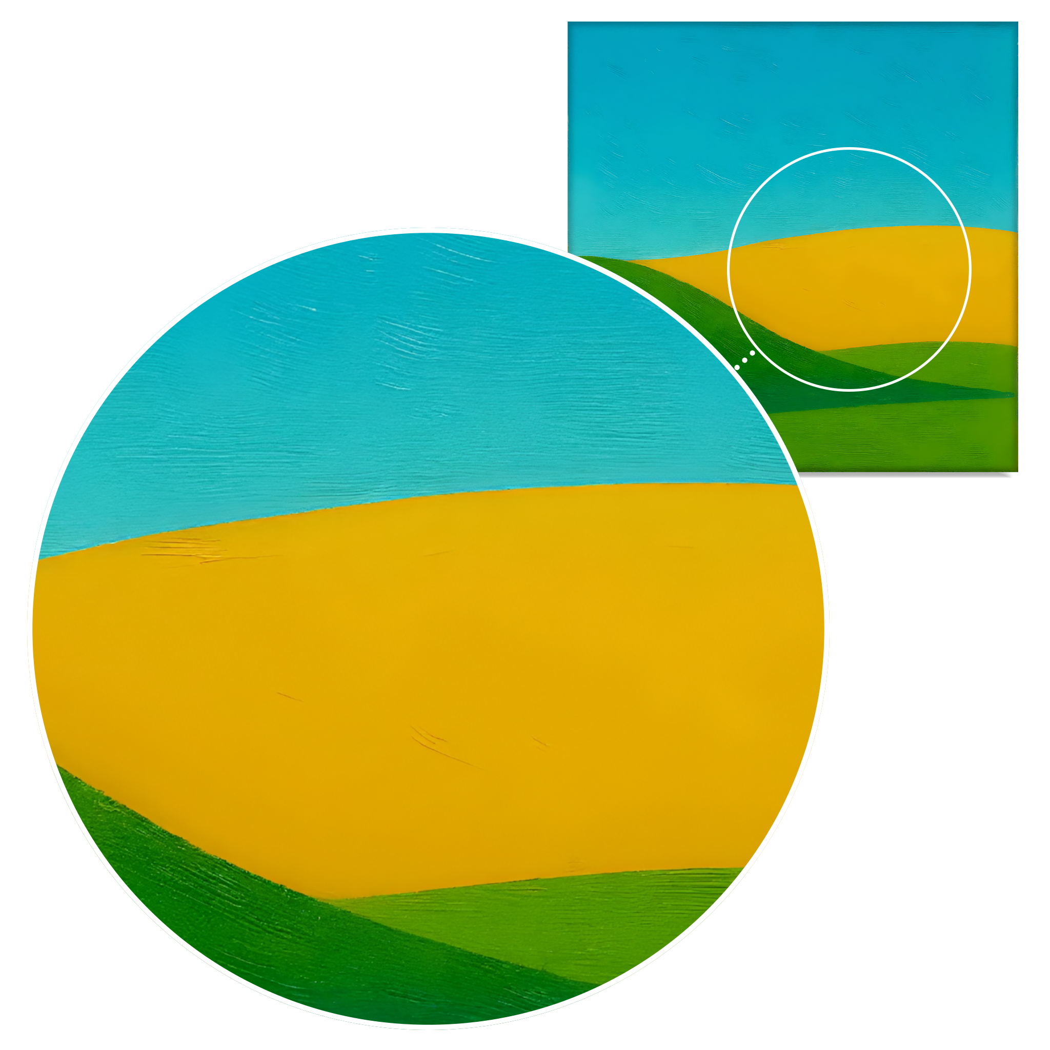 D1025-hand-painted-wall-art_02_1x1-square-zoom-image.psd_4