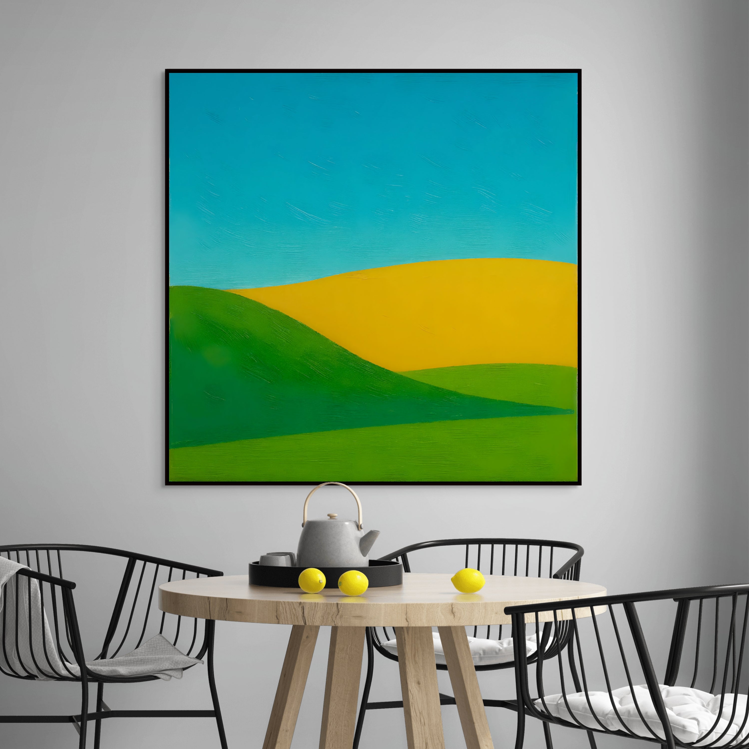 D1025-room-f-black-dining-room-image