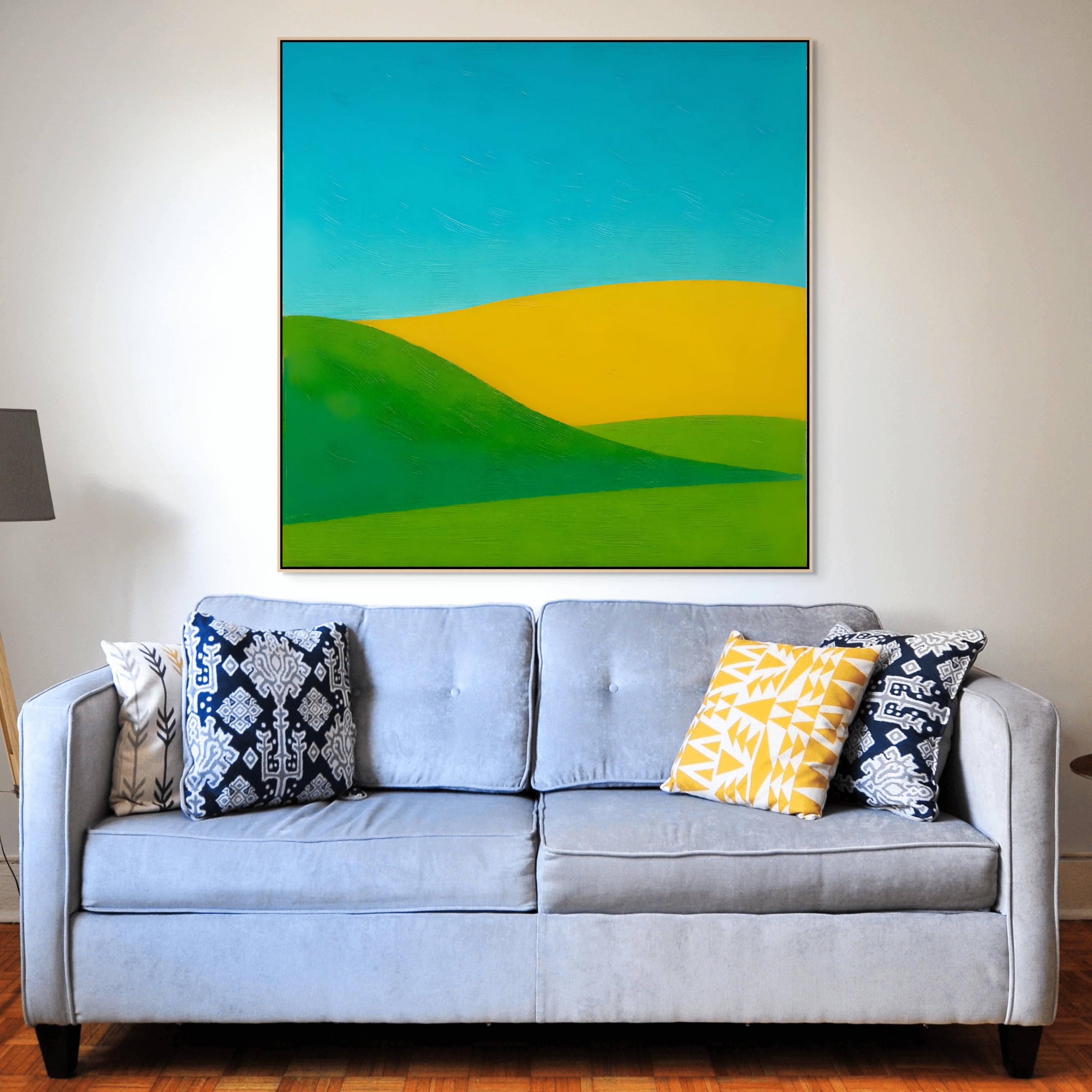 D1025-room-f-natural-living-room-image