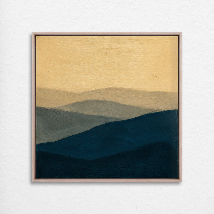 D1026-hand-painted-wall-art_03_1x1-square-frame-natural.psd_0