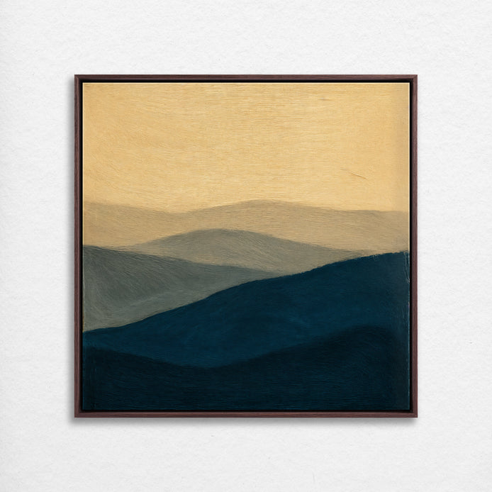 D1026-hand-painted-wall-art_03_1x1-square-frame-walnut.psd_1