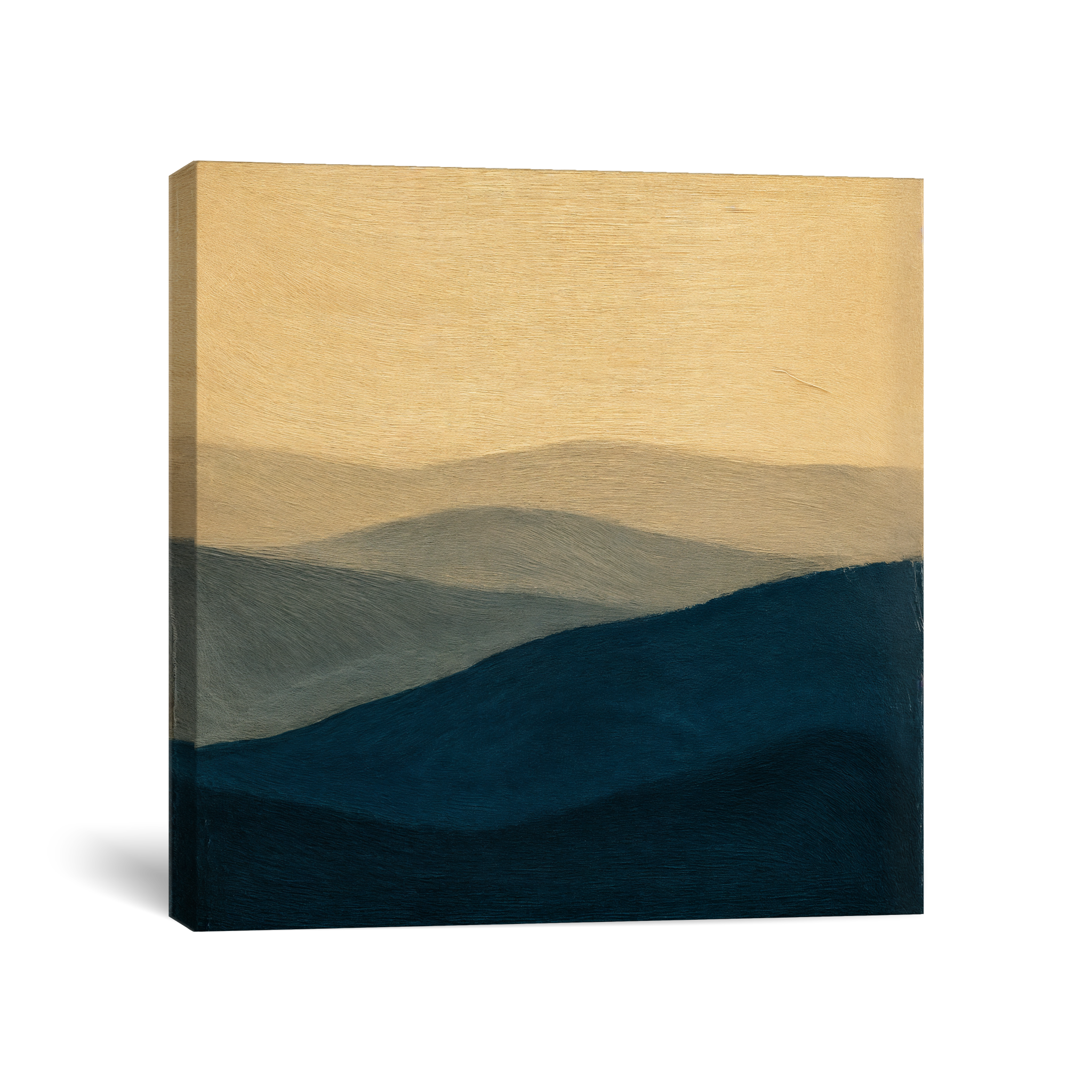 D1026-hand-painted-wall-art_03_1x1-square-main-image.psd_5