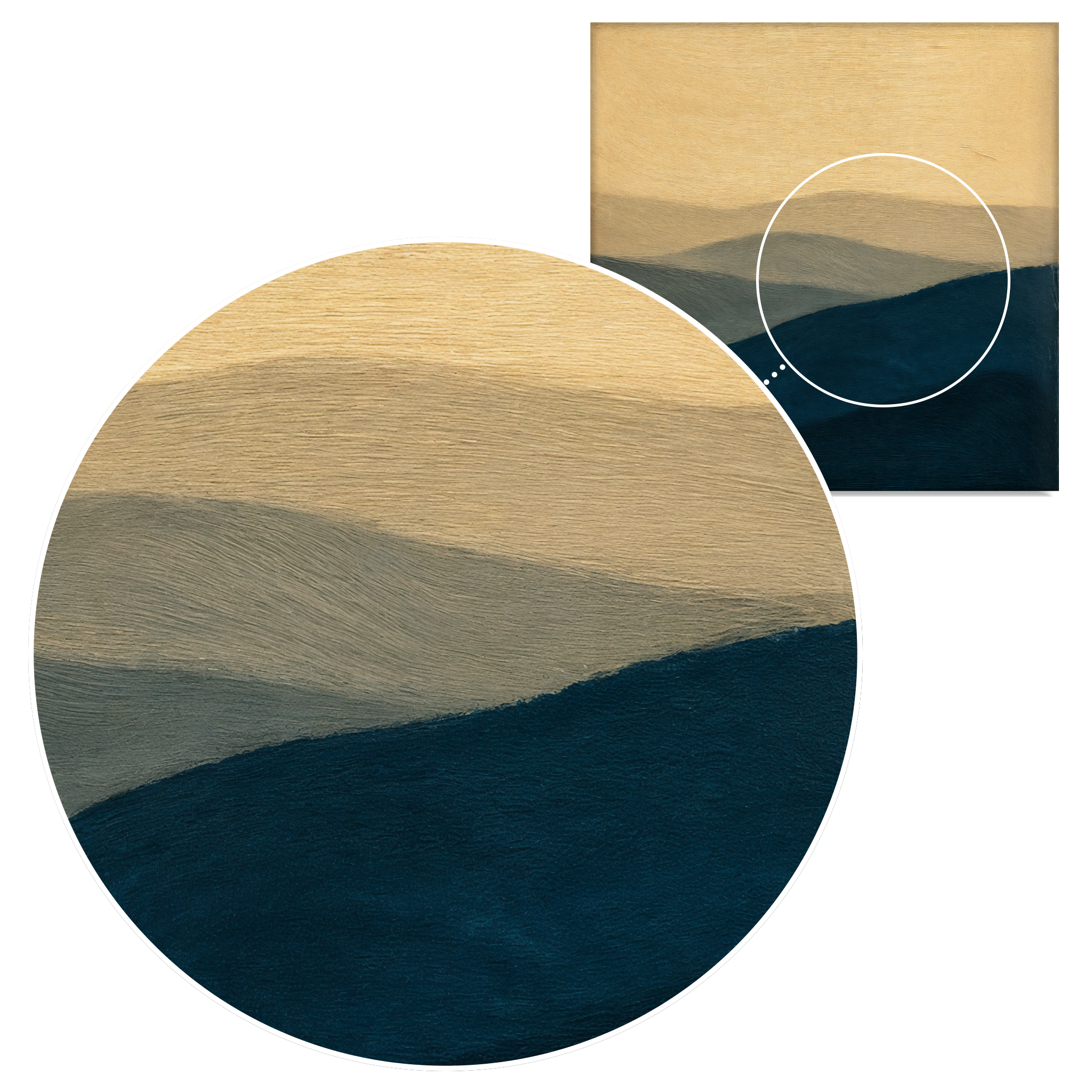 D1026-hand-painted-wall-art_03_1x1-square-zoom-image.psd_4