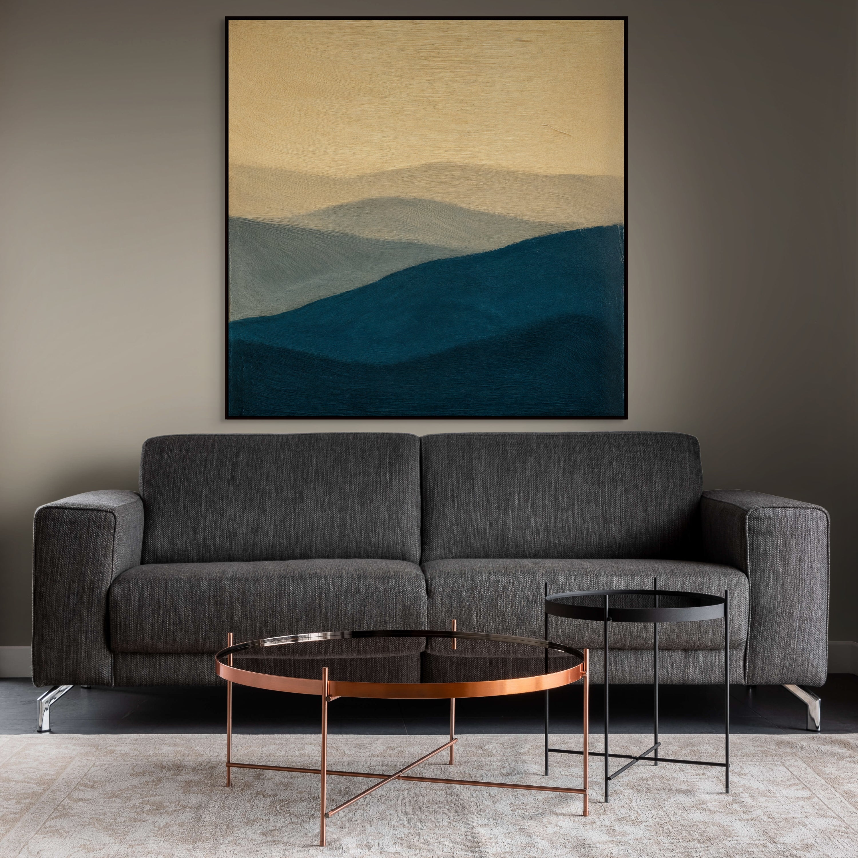 D1026-room-f-black-living-room-image