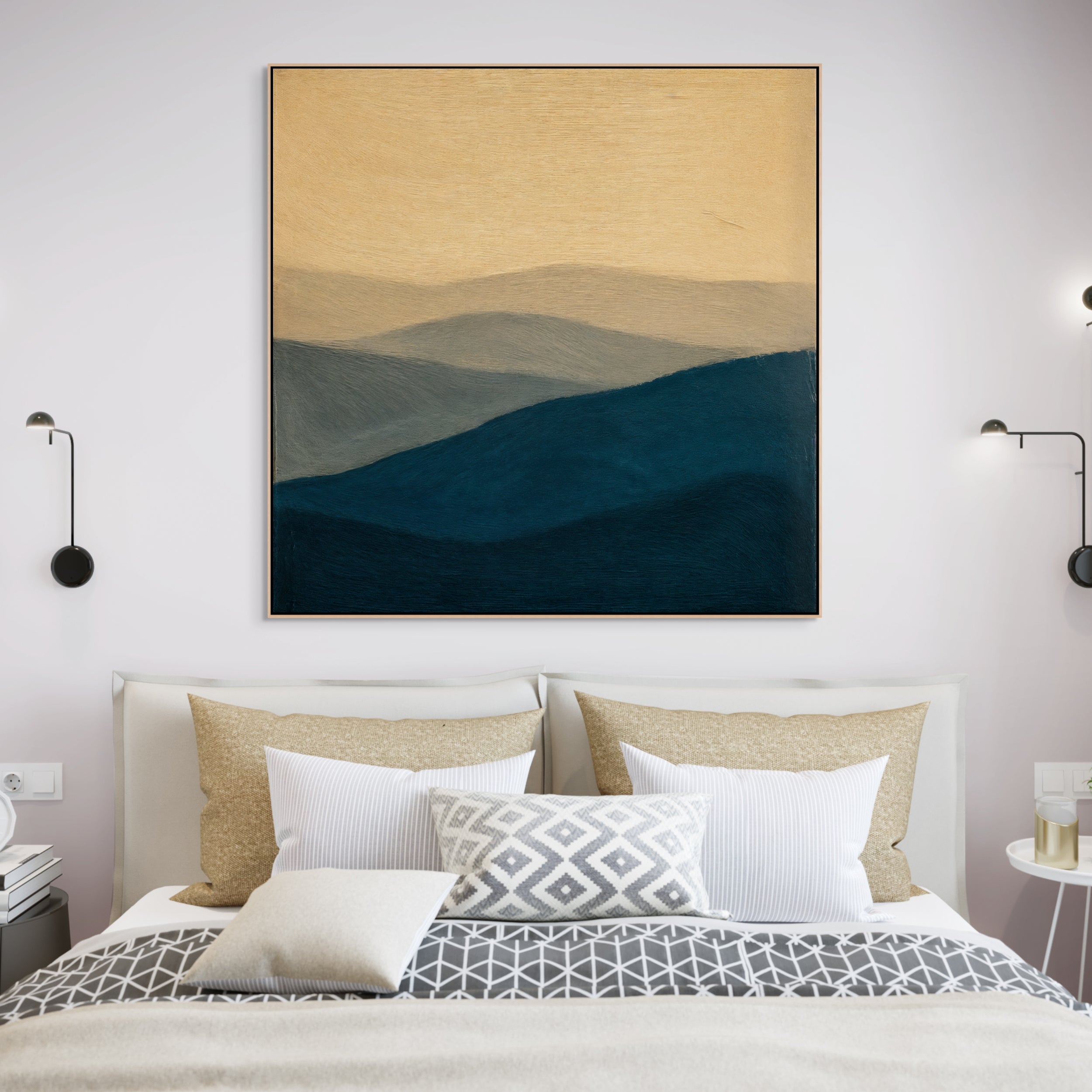 D1026-room-f-natural-bed-room-image