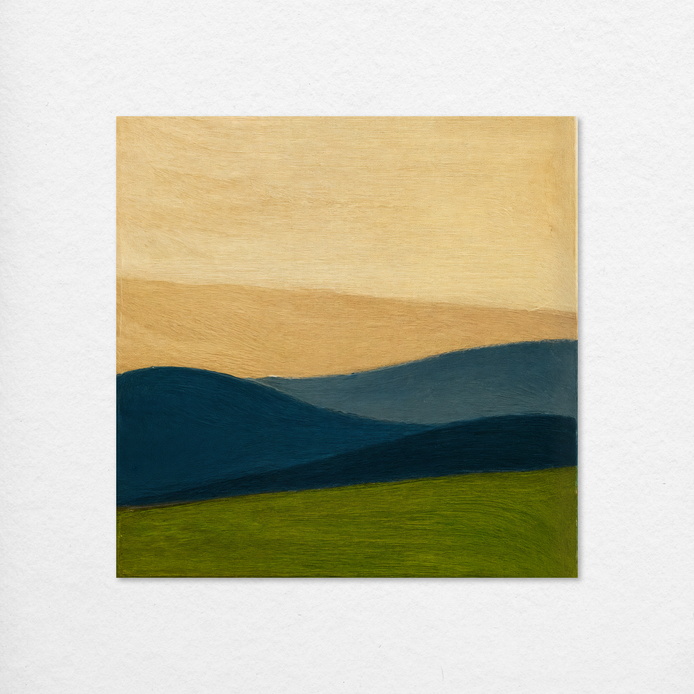 D1027-hand-painted-wall-art_04_1x1-square-RC.psd_2