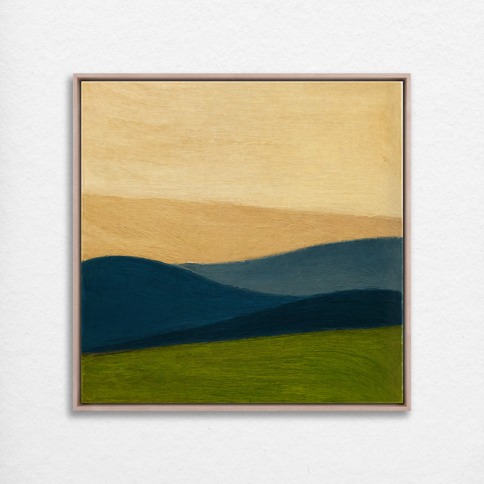 D1027-hand-painted-wall-art_04_1x1-square-frame-natural.psd_0