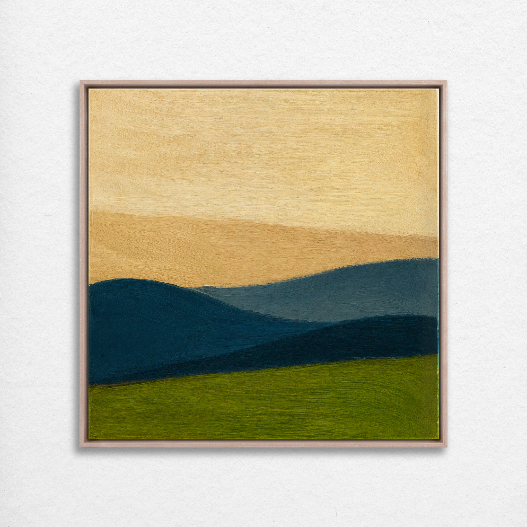 D1027-hand-painted-wall-art_04_1x1-square-frame-natural.psd_0
