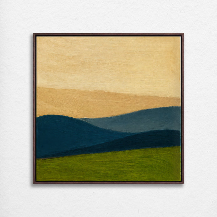 D1027-hand-painted-wall-art_04_1x1-square-frame-walnut.psd_1