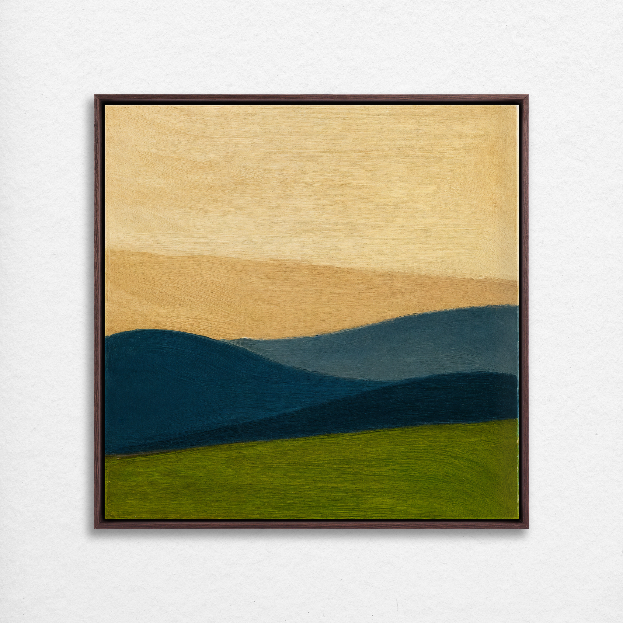 D1027-hand-painted-wall-art_04_1x1-square-frame-walnut.psd_1