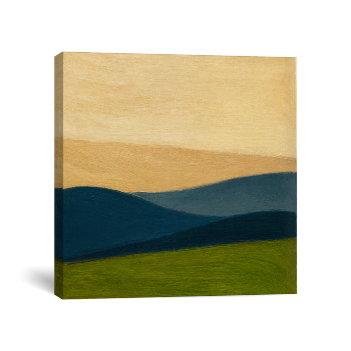 D1027-hand-painted-wall-art_04_1x1-square-main-image.psd_5