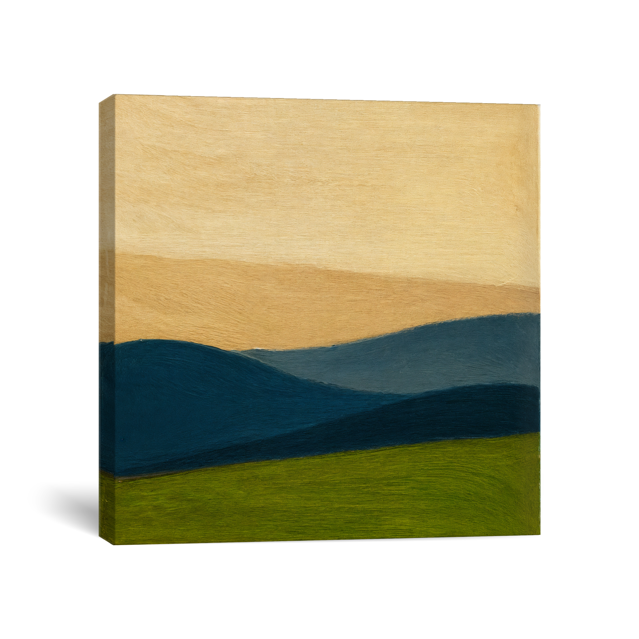 D1027-hand-painted-wall-art_04_1x1-square-main-image.psd_5