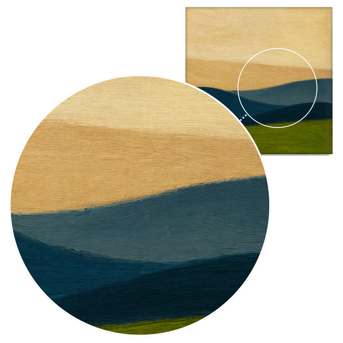 D1027-hand-painted-wall-art_04_1x1-square-zoom-image.psd_4