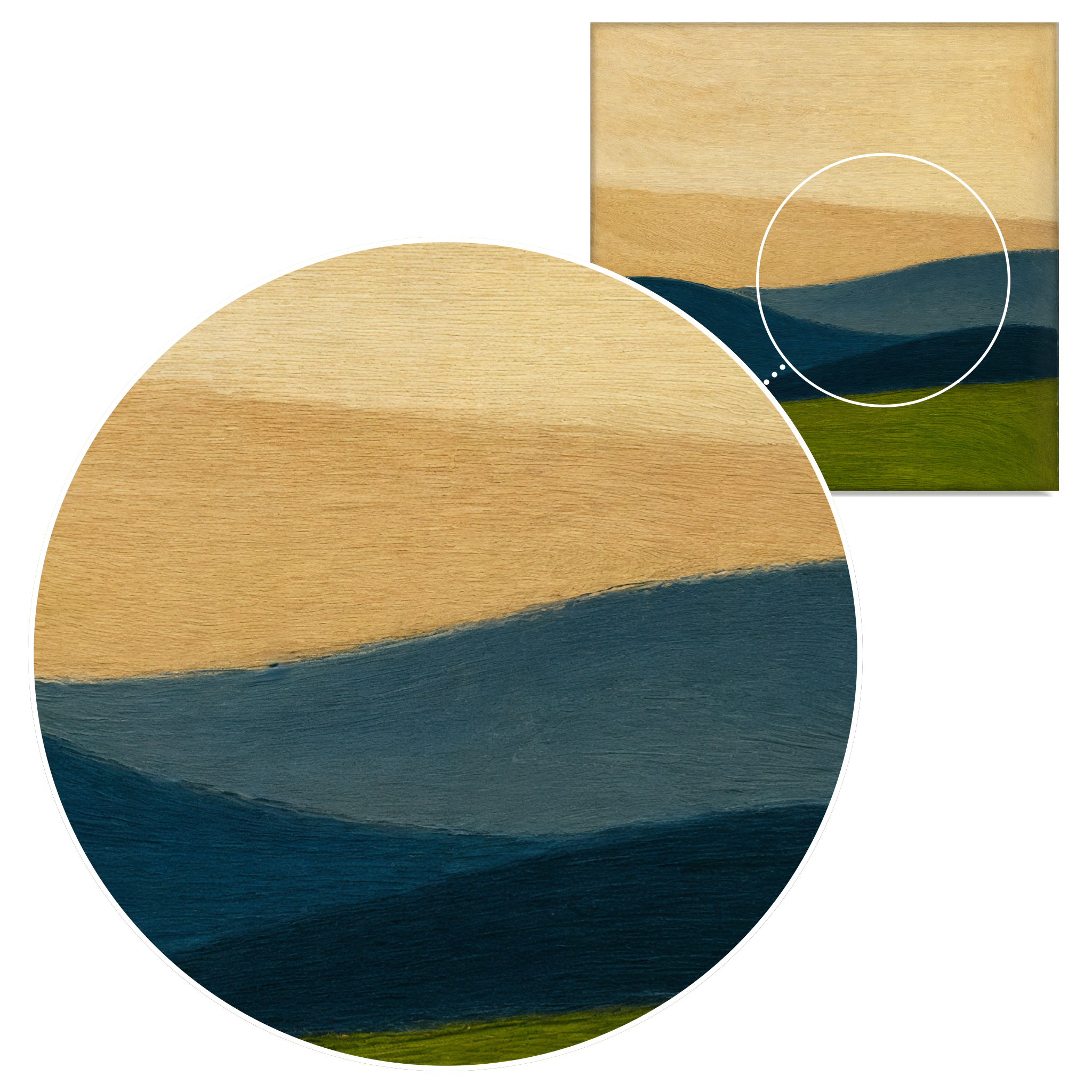 D1027-hand-painted-wall-art_04_1x1-square-zoom-image.psd_4