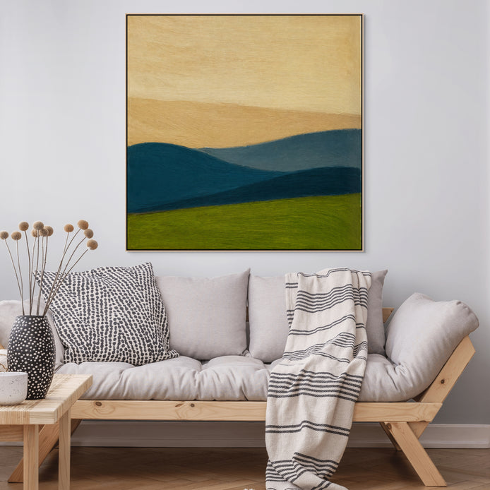 D1027-room-f-natural-lounge-room-image