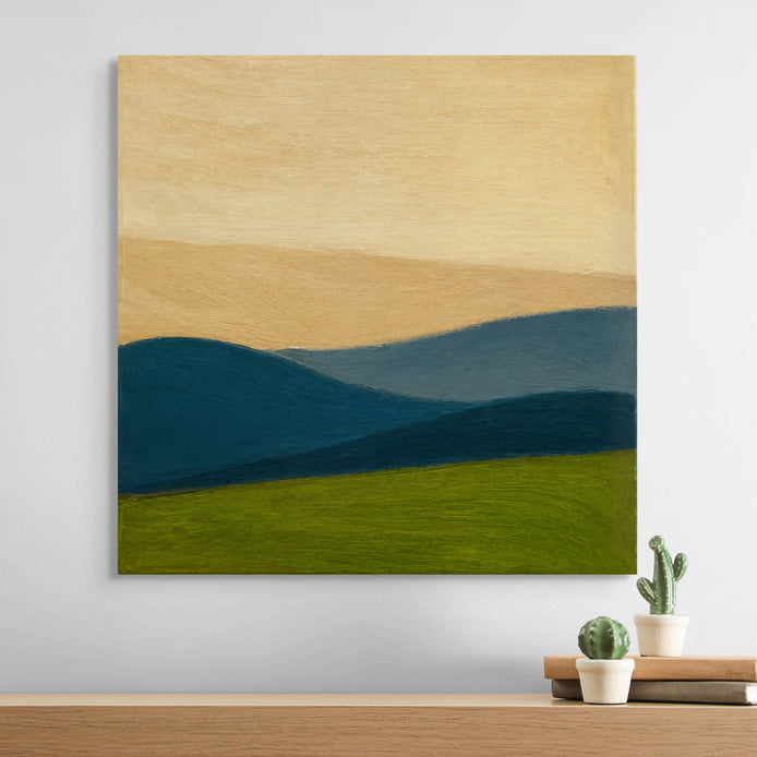 D1027-room-f-wrapped-hallway-room-image