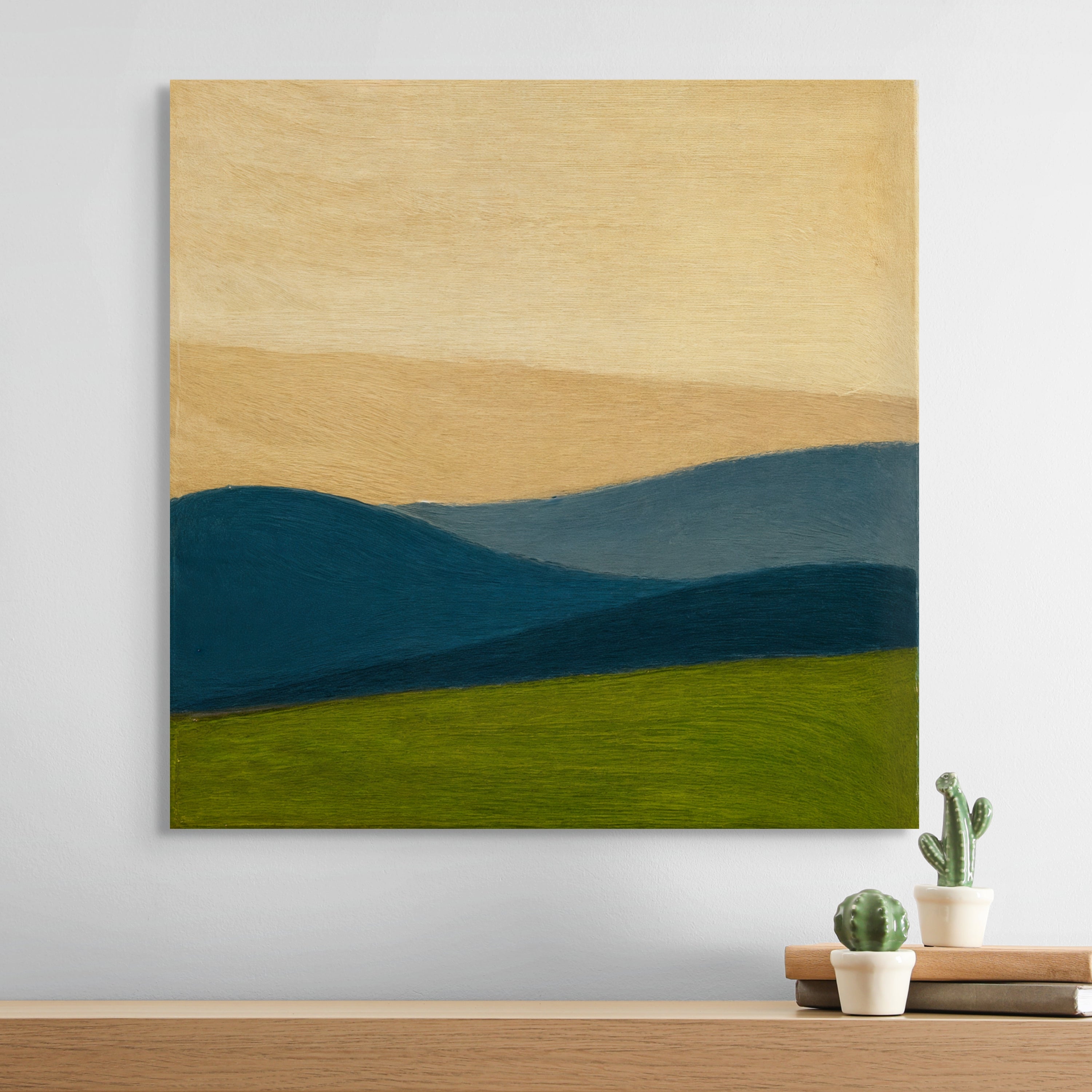 D1027-room-f-wrapped-hallway-room-image