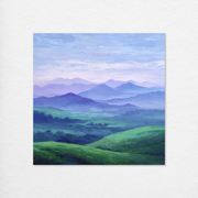 D1028-hand-painted-wall-art_05_1x1-square-RC.psd_2